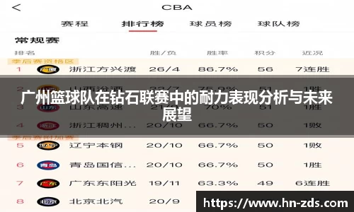 必一运动