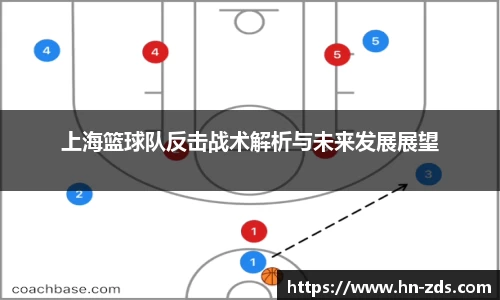 必一运动B-Sports