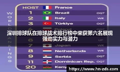 必一运动官方网站