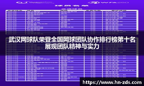 必一运动官方网站