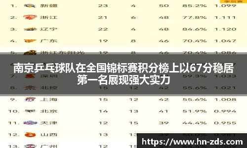 必一运动