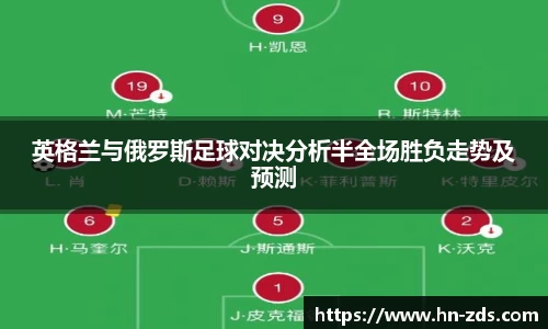 必一运动官方网站