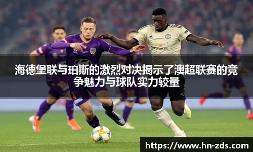 必一运动官方网站