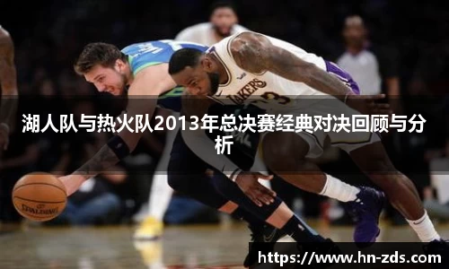 必一运动官方网站