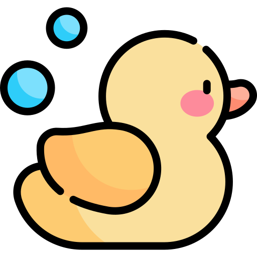 尹孟灿